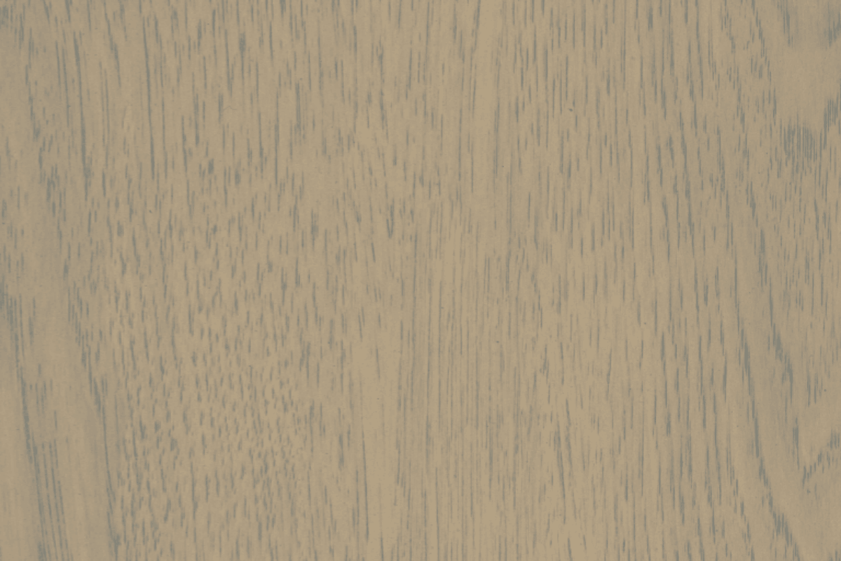 3005_副本.png