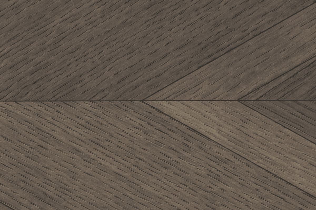 3047-1_copy.png