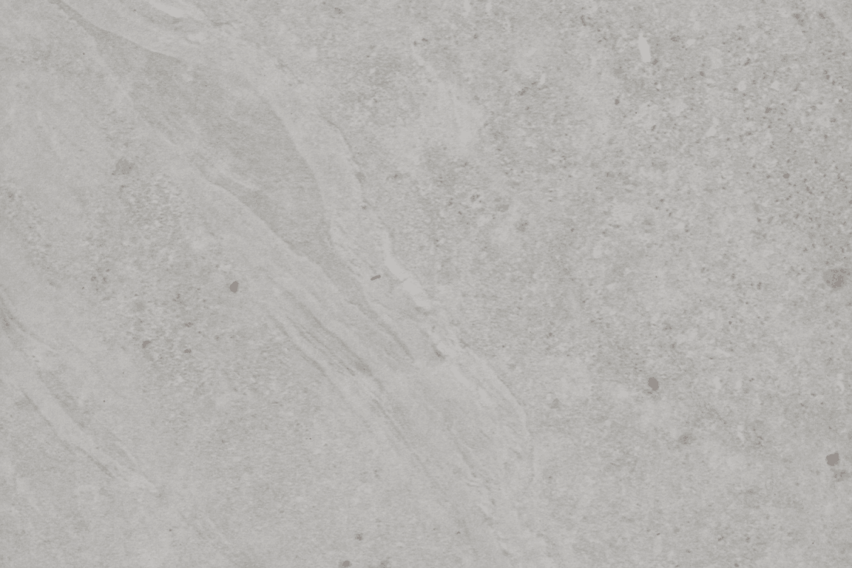 grey stone effect laminate flooring picture