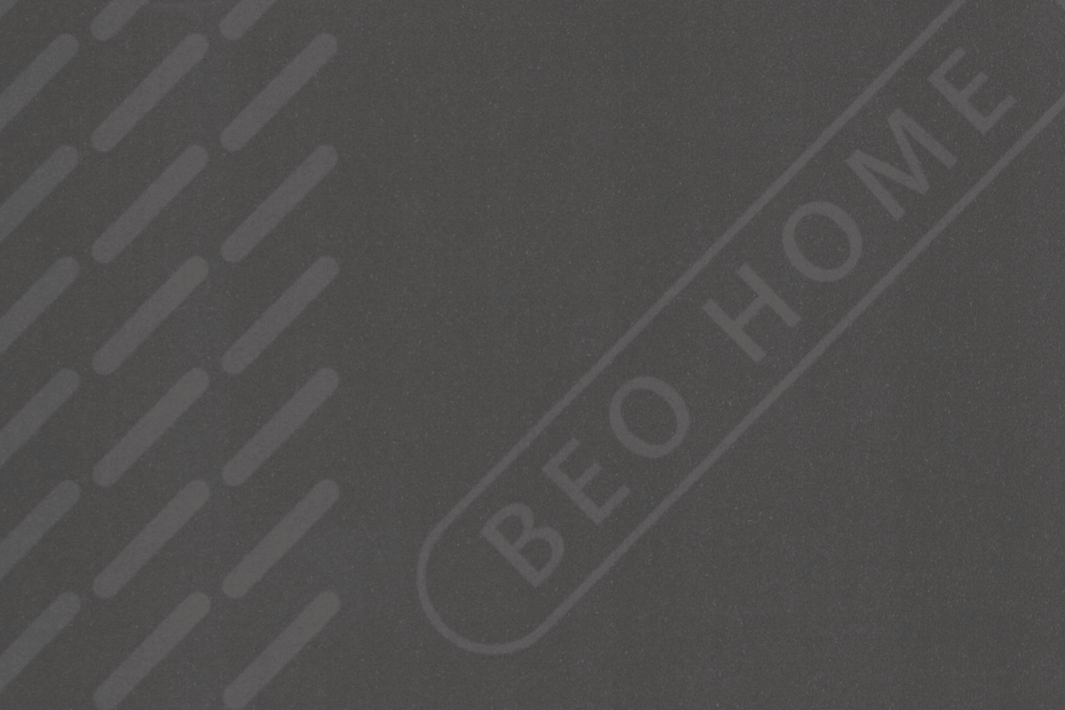 BEO_副本.png