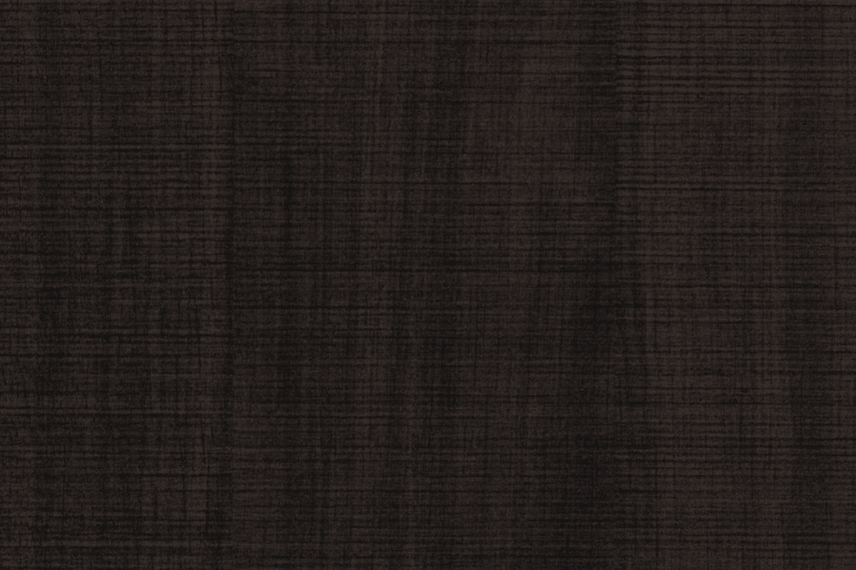 1921_copy.png